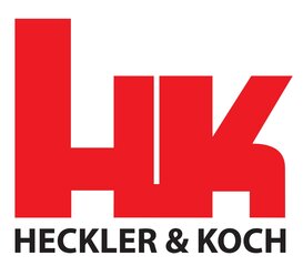 Heckler & Koch