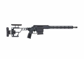 Sig Sauer Cross .308Win 16''