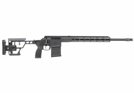 Sig Sauer CROSS STX 6.5 Creedmoor