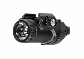 Sig Sauer Foxtrot2 580 Lumen
