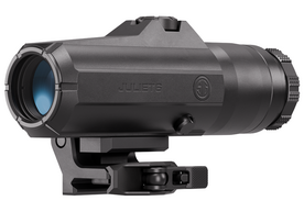 Sig Sauer Vergroter Juliet6 6x24