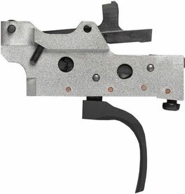 CZ 455 Flyweight Trigger