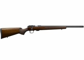 CZ 457 Varmint .22WMR