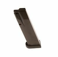 CZ P-09 / P10F Magazijn 9x19mm 19 Schots