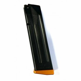 CZ TS2 Orange Magazijn 9x19mm 20 Schots