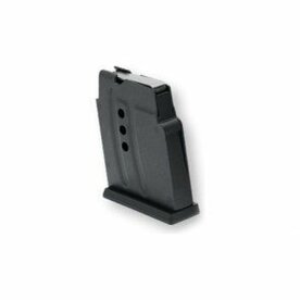 CZ 452 Magazijn 5 schots .22WMR