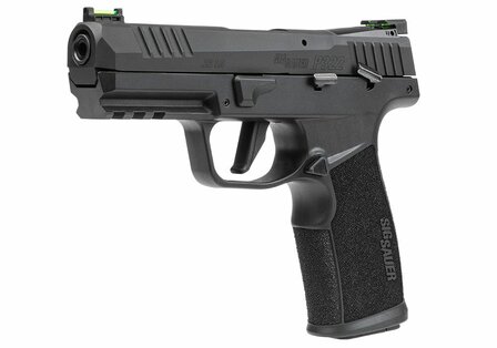 Sig Sauer P322