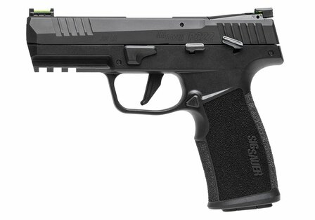 Sig Sauer P322