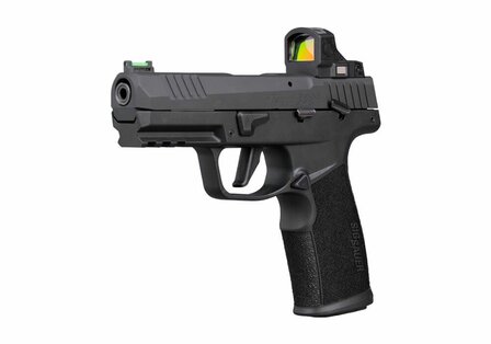 Sig Sauer P322