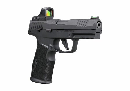 Sig Sauer P322