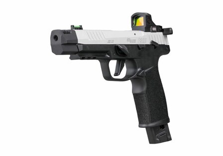 Sig Sauer P322 Comp