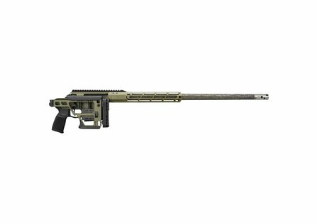 Sig Sauer Cross Magnum Sawtooth 7mm PRC