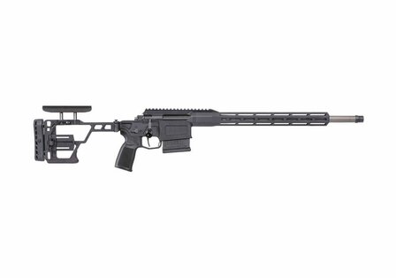 Sig Sauer Cross .308Win 16''