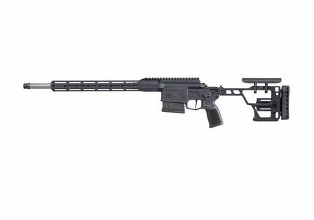 Sig Sauer Cross .308Win 16''
