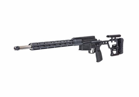 Sig Sauer Cross .308Win 16''