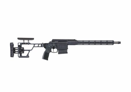 Sig Sauer Cross .308Win 16''