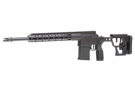 Sig Sauer CROSS STX .308Win