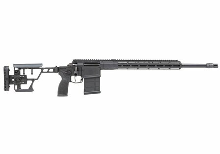 Sig Sauer CROSS STX 6.5 Creedmoor