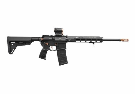 Sig Sauer M400 Rose