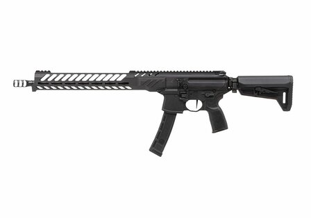 Sig Sauer MPX PCC