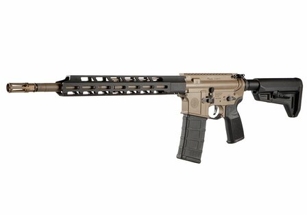 Sig Sauer M400 Tread Snakebite SE