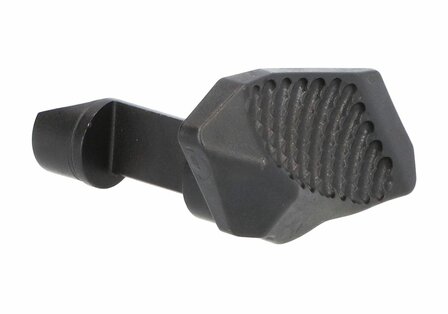 P320 Gas Pedal - Takedown Lever Replacement - GoGun USA