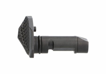 P320 Gas Pedal - Takedown Lever Replacement - GoGun USA