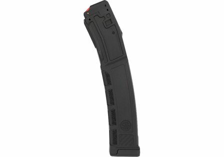 Sig Sauer Magazijn MPX 9x19mm 35 schots