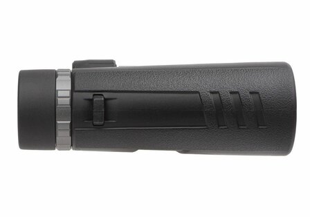 Sig Sauer Buckmasters 10x42