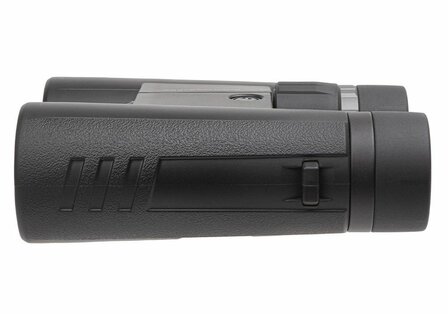 Sig Sauer Buckmasters 10x42
