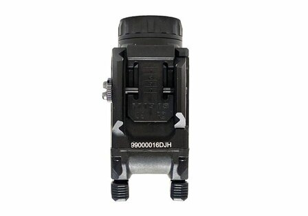 Sig Sauer Foxtrot2 580 Lumen