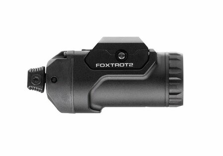 Sig Sauer Foxtrot2 580 Lumen