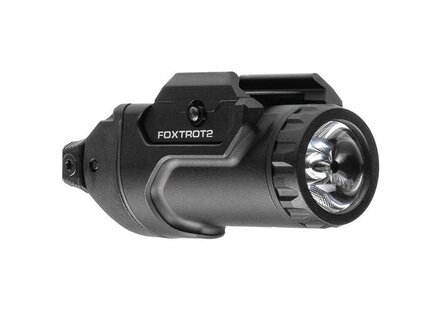 Sig Sauer Foxtrot2 580 Lumen
