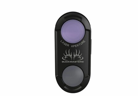 Sig Sauer LRF Buckmasters 1500 6x22