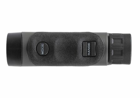 Sig Sauer LRF Kilo3K 6x22