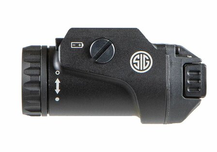 Sig Sauer Foxtrot1x 450 Lumen