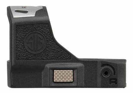 Sig Sauer Romeo-RS Compact 3 MOA