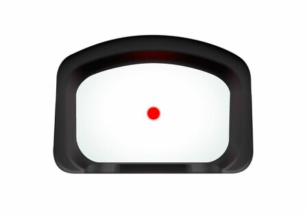 Sig Sauer Romeo1Pro 6 MOA