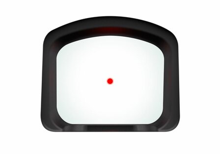 Sig Sauer Romeo-X Pro 3 MOA