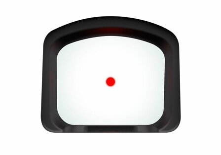 Sig Sauer Romeo-X Pro 6 MOA