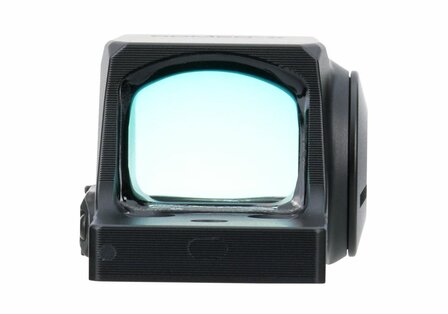 Sig Sauer Romeo-X Pro Enclosed 6 MOA