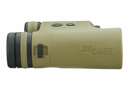 Sig Sauer Kilo6K HDX LRF 10x42