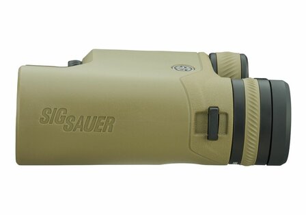 Sig Sauer Kilo6K HDX LRF 10x42