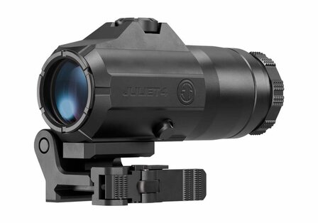 Sig Sauer Vergroter Juliet4 4x24