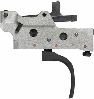 CZ 455 Flyweight Trigger