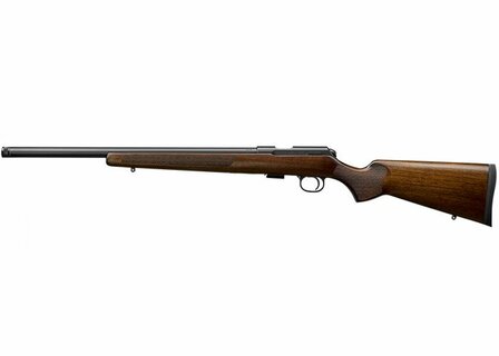 CZ 457 Varmint .22WMR