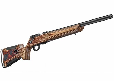 CZ 457 Varmint AT-ONE