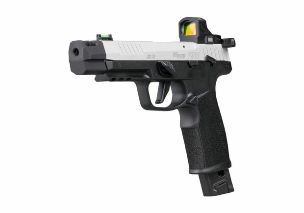 Sig Sauer P322 Comp