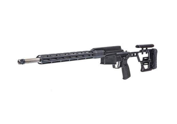 Sig Sauer Cross .308Win 16''