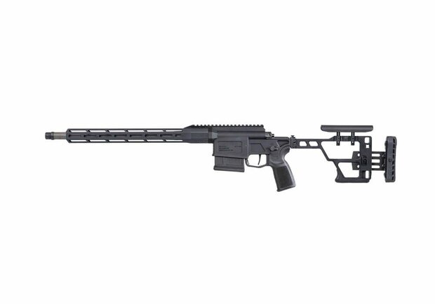 Sig Sauer Cross .308Win 16''
